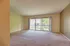 3 Bedroom