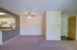3 Bedroom