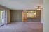 3 Bedroom