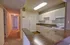 3 Bedroom