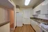 3 Bedroom