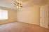 3 Bedroom