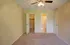 3 Bedroom