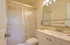 3 Bedroom