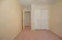 3 Bedroom