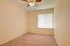 3 Bedroom