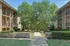 Exterior Picture