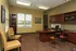 Leasing Office