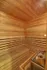 dry sauna