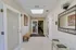 Leasing Center