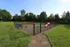Dog Park