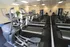 Fitness Room