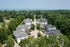 Property overview