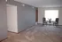 Living Room 2 bedroom