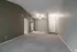 Vaulted Ceiling