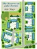 Property Map