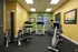 Fiitness Center