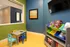 Playroom