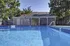 Pool 2