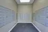 Mailroom