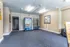 Vending Room