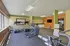 Fitness Room