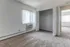 3 Bedroom - Primary Bedroom
