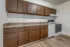3 Bedroom