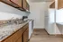 3 Bedroom