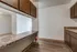 3 Bedroom
