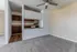 3 Bedroom