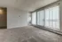 3 Bedroom