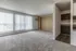 3 Bedroom