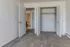 3 Bedroom