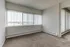 3 Bedroom