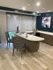 leasing office