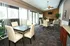 Community room