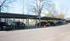 Carports