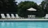 Pool 2