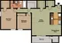 2br
