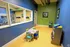 kids room