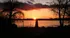 Beachwalk Apartments Sunsets