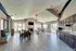 Beachwalk Apartments Office