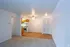Dining, Kitchen and Living Area
