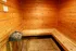 Beachwalk Apartments Sauna