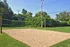 Volley Ball Area View