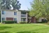 Beachwalk Apartment Buildings