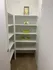 Hanover Court Closet Space Anyone!