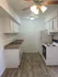 Hanover Court Deluxe 1 Bedroom Great Kitchen and Dining Room Space to Entertain