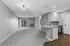 Living Room / Dining Room / Kitchen